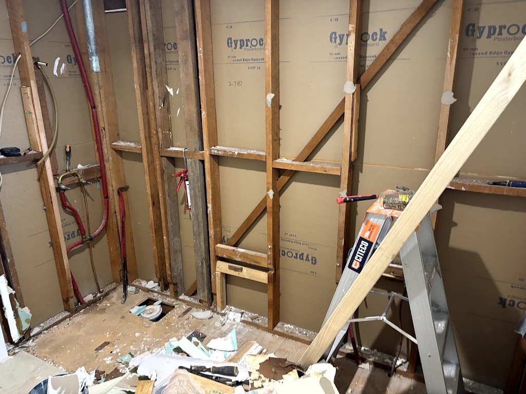 BM Kitchen and Bathroom Renovations Ballarat | Expert Remodeler | 65 Andersons Rd, Coomoora VIC 3461, Australia | Phone: 0411 422 669