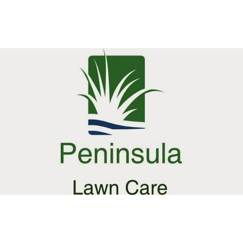 Peninsula Lawn Care | 31 Dusky Dr, Safety Beach VIC 3936, Australia | Phone: 0449 004 597