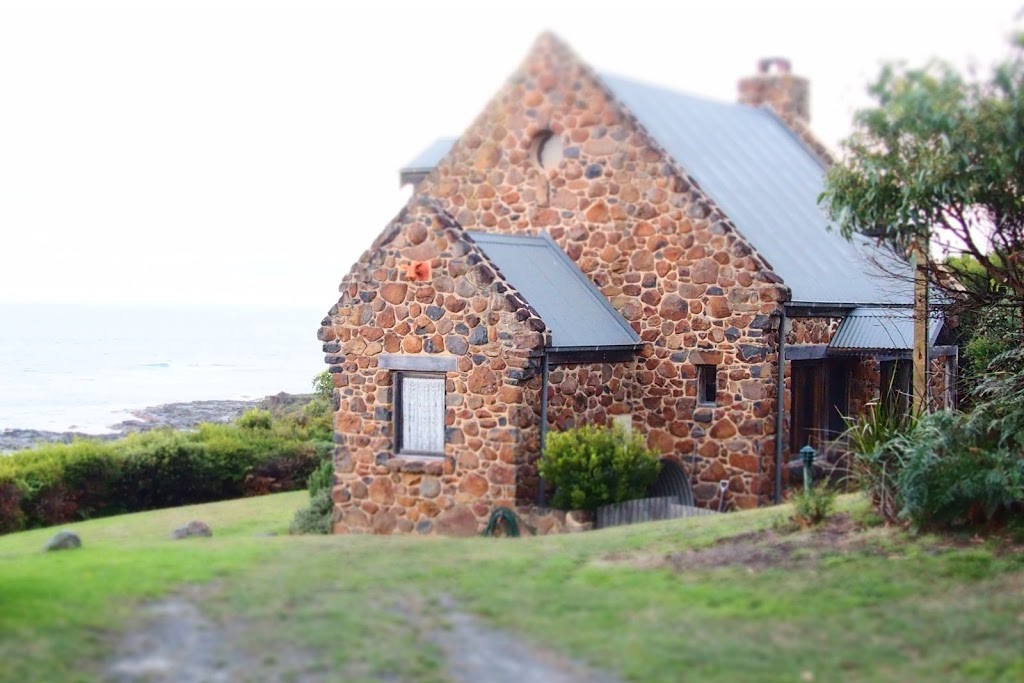 The Stone Cottage | Marengo VIC 3233, Australia | Phone: 0407 555 017