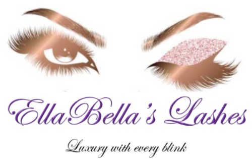 EllaBellas Lashes | House 2/2 Janet Dr, Vale View QLD 4352, Australia | Phone: 0466 221 529