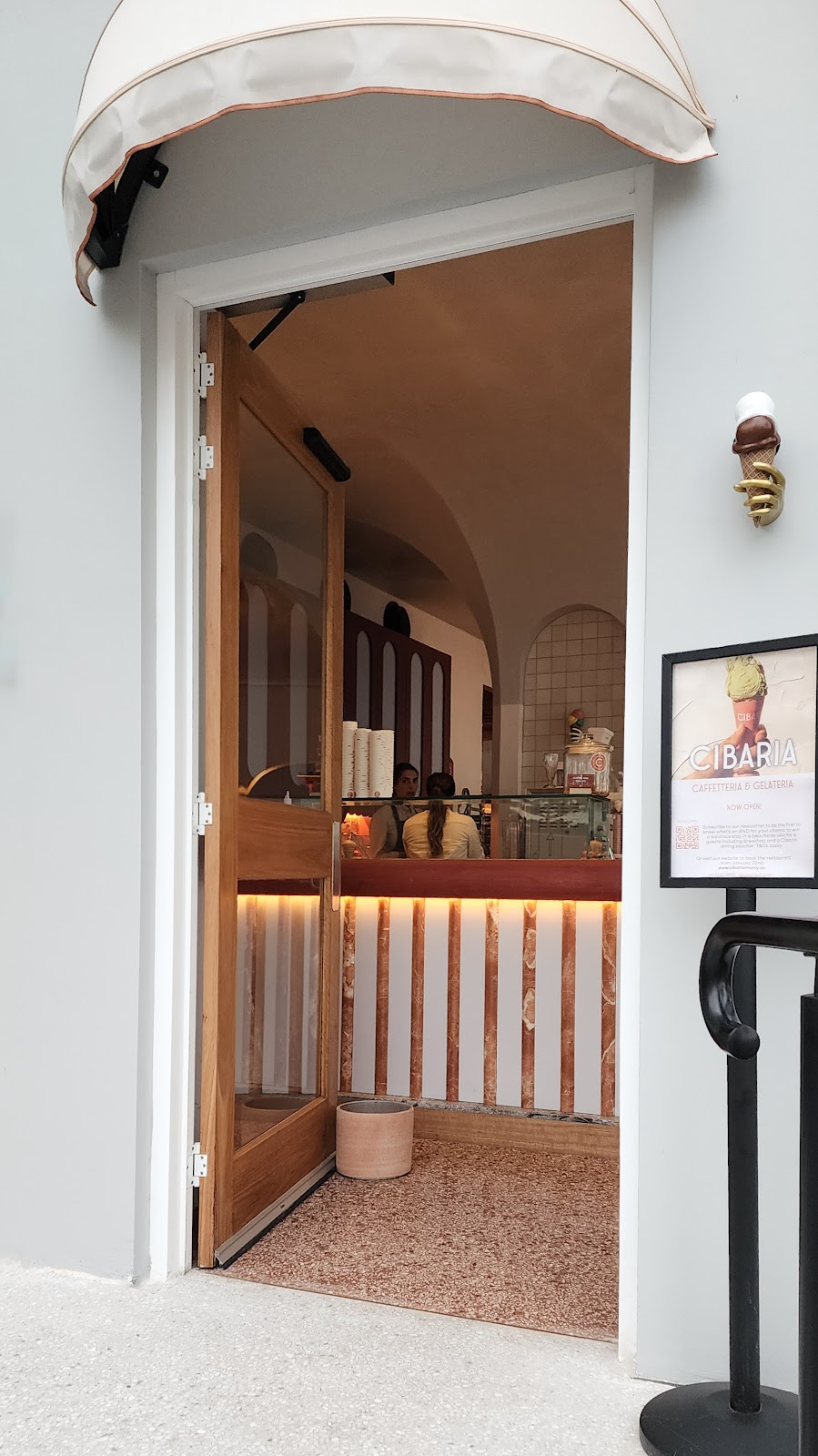 Zentry Automatic Doors | 40 Livingstone St, Lawson NSW 2783, Australia | Phone: 1300 608 112