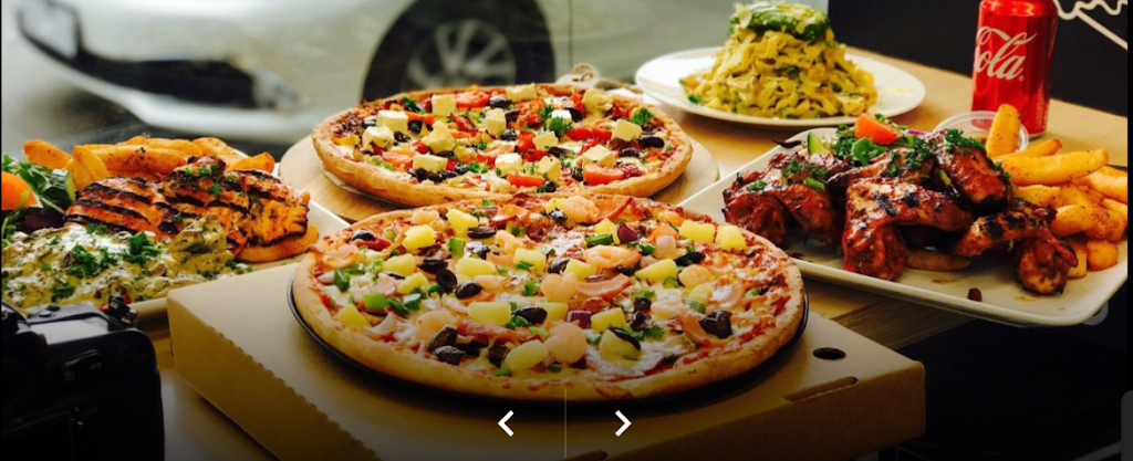 Smokin Joes Pizza & Grill - Cranbourne | restaurant | 3/1016 Cranbourne-Frankston Rd, Cranbourne VIC 3977, Australia | 0359952019 OR +61 3 5995 2019