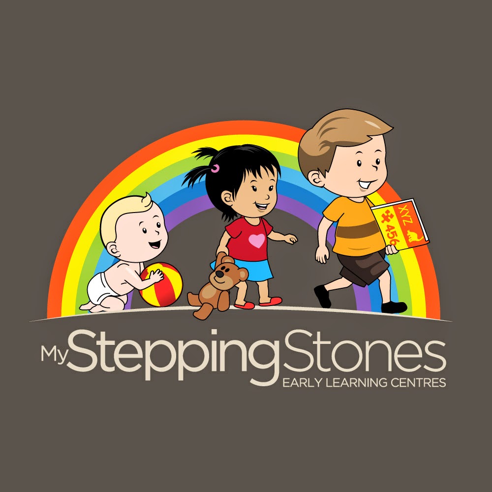 My Stepping Stones | school | 75 Moore St, Leichhardt NSW 2040, Australia | 0295728200 OR +61 2 9572 8200