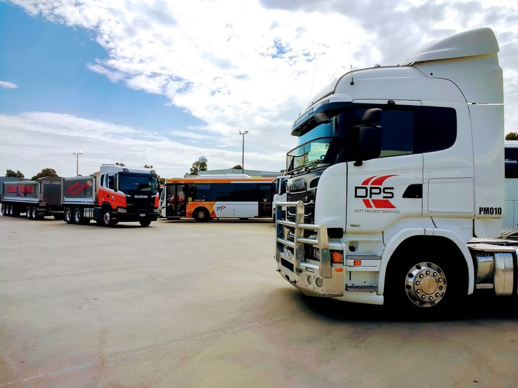 Scania Australia | 2/66 Greens Rd, Dandenong South VIC 3175, Australia | Phone: (03) 9217 3600