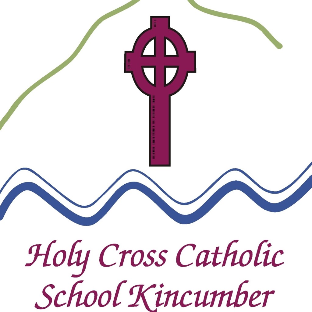 Holy Cross Catholic School | school | 37 Kincumber St, Kincumber NSW 2251, Australia | 0243696638 OR +61 2 4369 6638