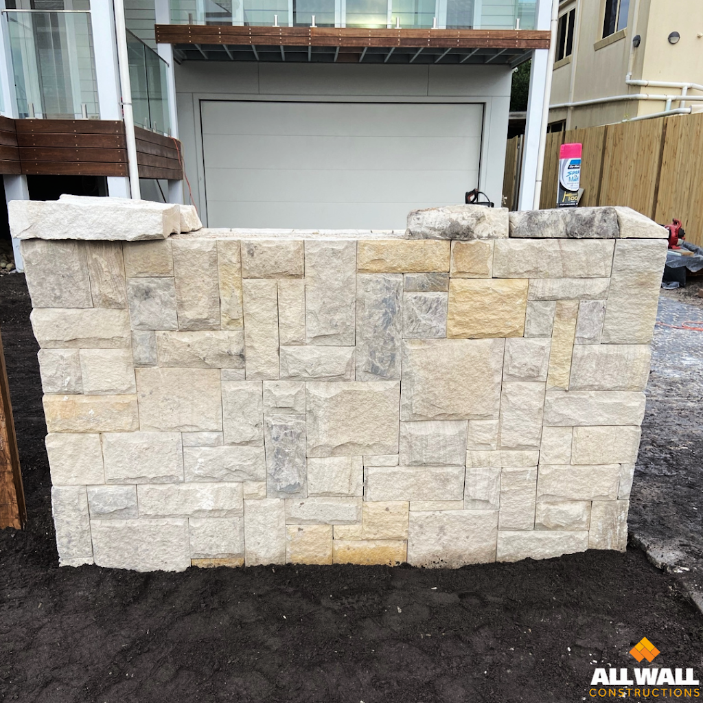 All Wall Constructions | 13 Ilumba Ave, Davistown NSW 2251, Australia | Phone: 0403 651 149