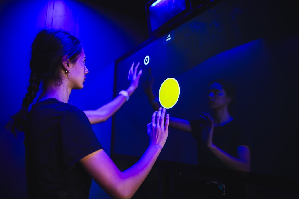 Focus Driver Performance | U1, 7, Block E/133 Champions Way, Willowbank QLD 4306, Australia | Phone: 1300 436 287