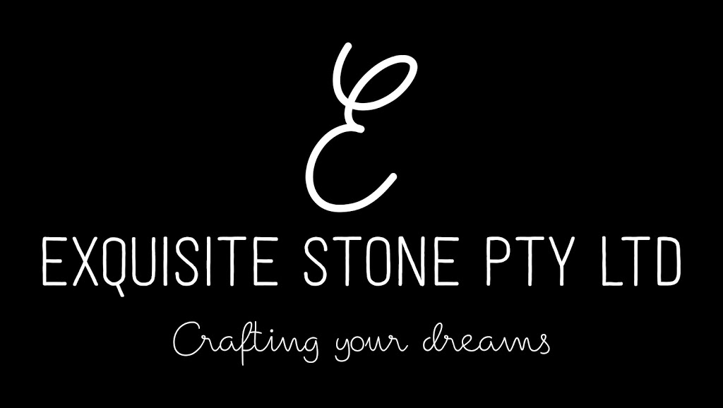 Exquisite Stone Pty Ltd | cemetery | 3 Willow View Ct, Kingsthorpe QLD 4400, Australia | 0400863498 OR +61 400 863 498