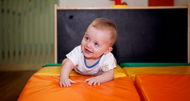 Imagine Early Learning & Childcare - Shortland | 360 Sandgate Rd, Shortland NSW 2307, Australia | Phone: (02) 4965 6366