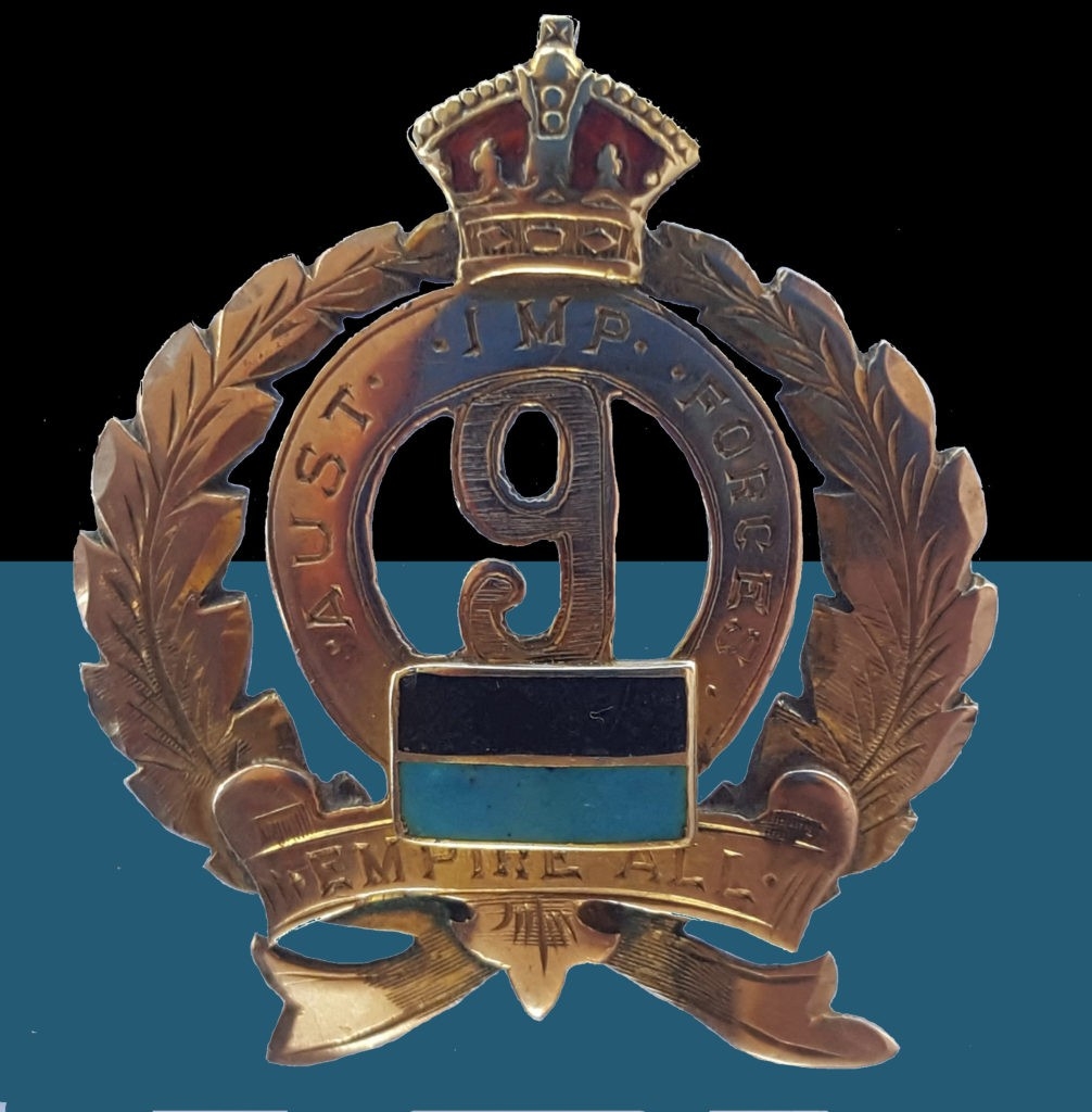 9th Battalion Ceremonial Guard Inc. |  | Esplanade, Torquay QLD 4655, Australia | 0490793517 OR +61 490 793 517