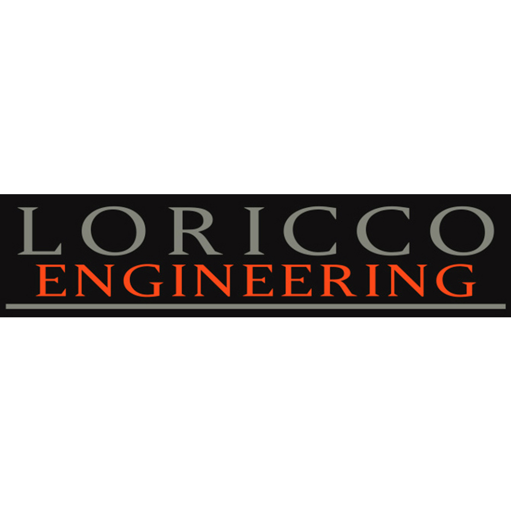 LoRicco Engineering | store | 2 Dalton St, Colac VIC 3250, Australia | 0352314082 OR +61 3 5231 4082