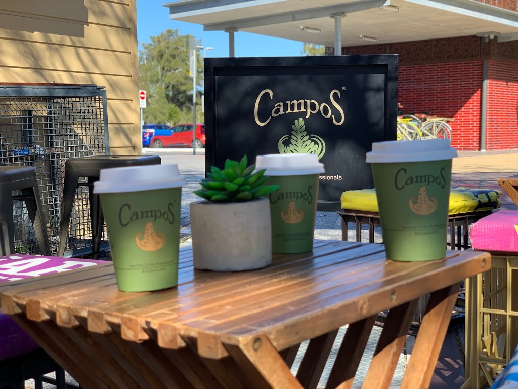 The Grumpy Cup | cafe | 1417 Pittwater Rd, Narrabeen NSW 2101, Australia | 0299706889 OR +61 2 9970 6889