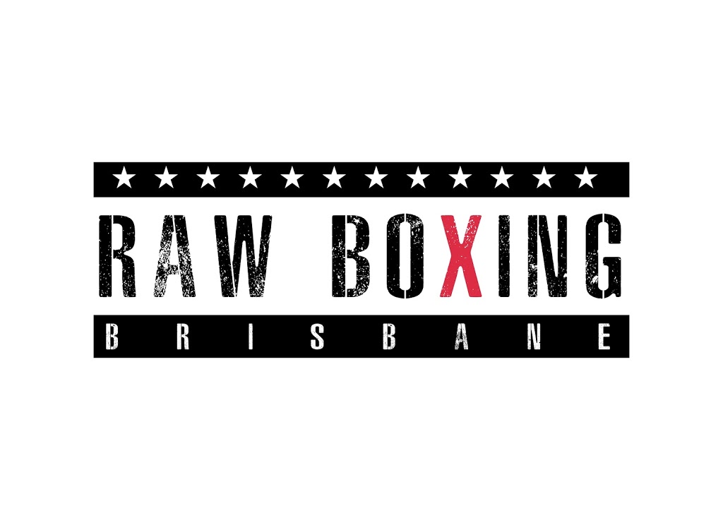 Raw Boxing Brisbane | gym | 20 Avalon St, Oxley QLD 4075, Australia | 0499187041 OR +61 499 187 041