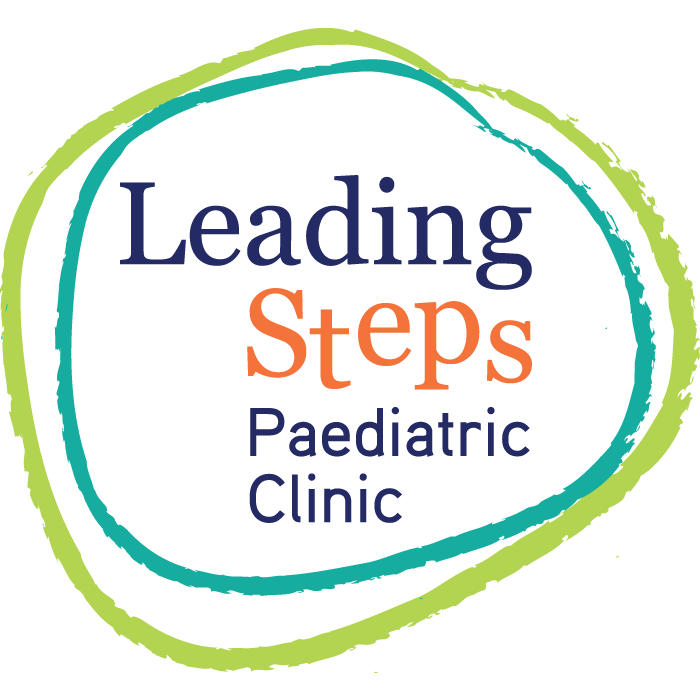 Dr David Pincus (Paediatrician) | doctor | Leading Steps Paediatrics, Pindara Specialist Suites, 29 Carrara St, Benowa QLD 4217, Australia | 0755649668 OR +61 7 5564 9668