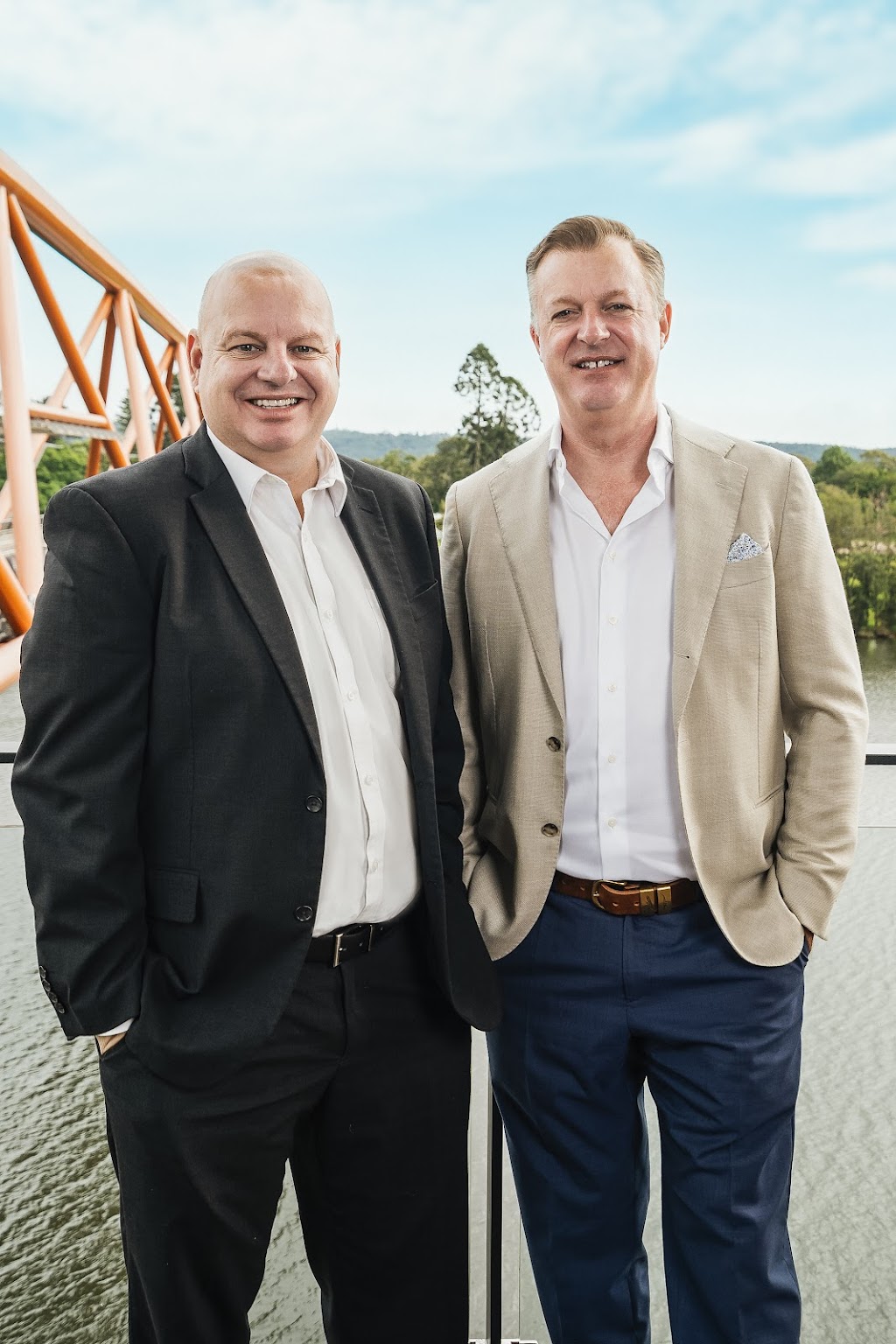 PRD Real Estate Glenmore Park | Shop 3c/90-98 Glenmore Ridge Dr, Glenmore Park NSW 2745, Australia | Phone: (02) 4704 8555