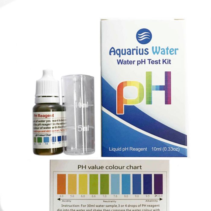 Aquarius Water | 30 Fabio Ct, Campbellfield VIC 3061, Australia | Phone: 0422 111 111