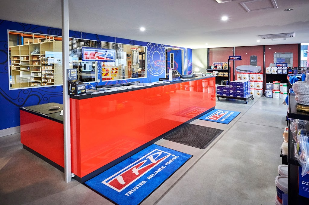 TRP Pakenham | 3 Tango Circuit, Pakenham VIC 3810, Australia | Phone: (03) 8796 9155