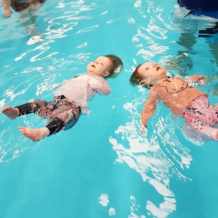 Kids Aquatic Survival School Dingley Village | factory 10/42-44 Garden Blvd, Dingley Village VIC 3172, Australia | Phone: 1800 543 779