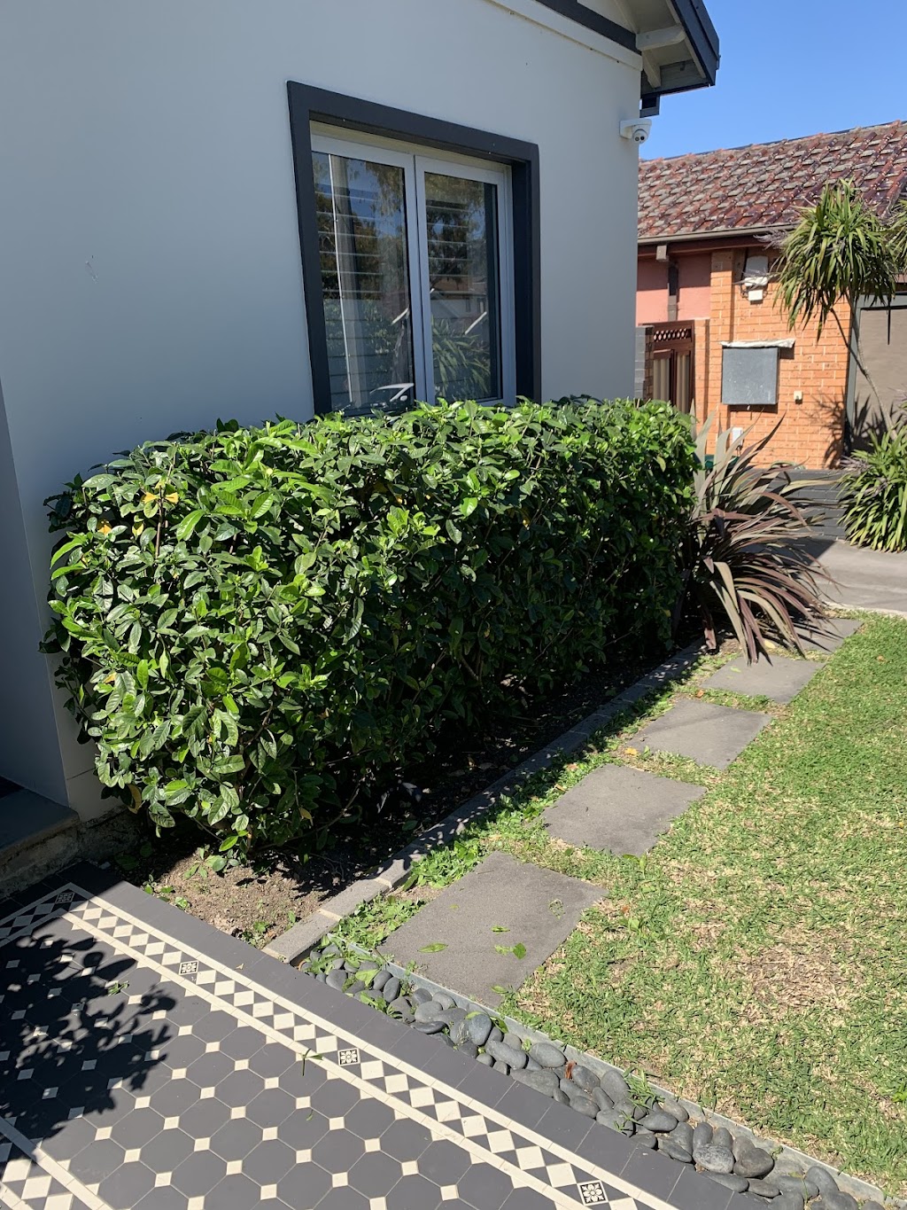 Quality property maintenance Sydney | Mulgoa Rd, Mulgoa NSW 2745, Australia | Phone: 0452 621 181