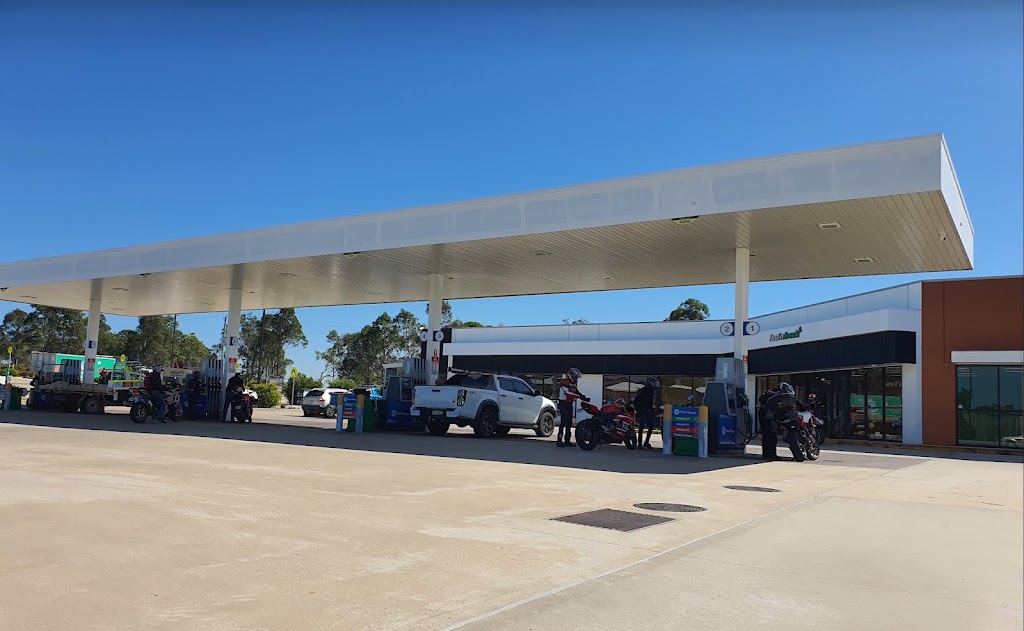 Pearl Energy | 247 Wine Country Dr, Nulkaba NSW 2325, Australia | Phone: (02) 4014 5355