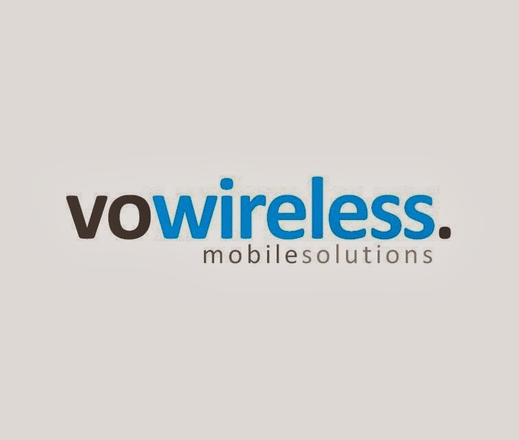 Vo Wireless. | 200 Mirrabooka Ave, Alexander Heights WA 6064, Australia | Phone: (08) 6162 0036