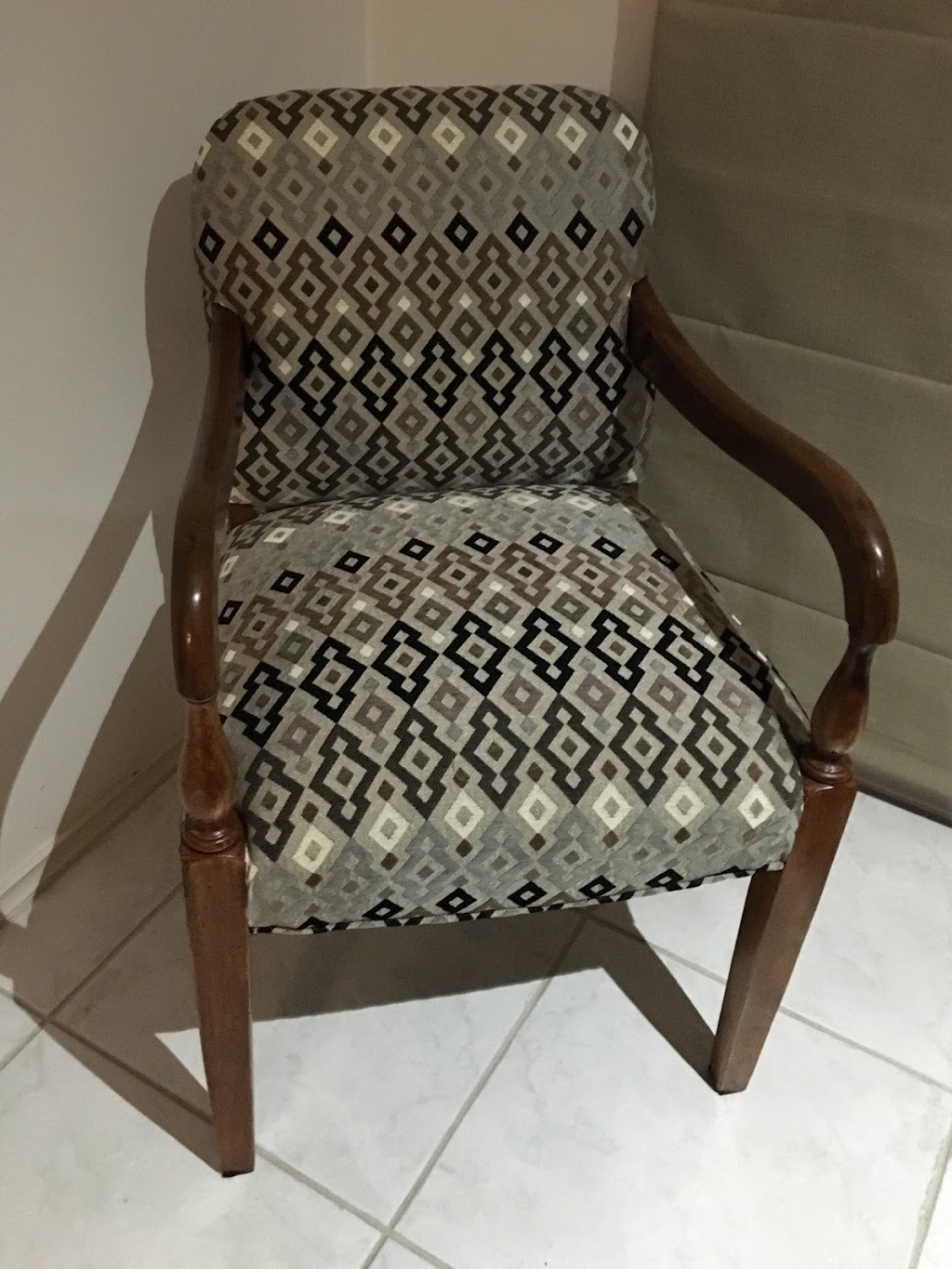 Tina Upholstery | furniture store | 12/62 Ramset Dr, Chirnside Park VIC 3116, Australia | 0398761177 OR +61 3 9876 1177