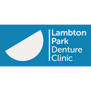 Lambton Park Denture Clinic | dentist | 33 Morehead St, Lambton NSW 2299, Australia | 0249521455 OR +61 2 4952 1455