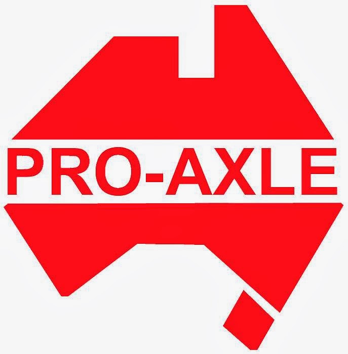 Pro-Axle Enfield | car repair | 84/108 Madeline St, Strathfield South NSW 2136, Australia | 0296423902 OR +61 2 9642 3902