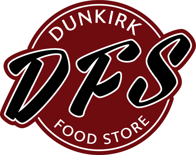 Dunkirk Food Store | store | 30 Dunkirk Ave, Shepparton VIC 3630, Australia | 0447778848 OR +61 447 778 848