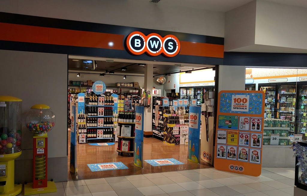 BWS East Keilor | Milleara Mall, 235 Milleara Rd, Keilor East VIC 3033, Australia | Phone: (03) 8347 6566