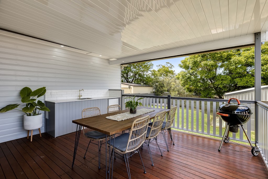EverBold Rural Renovations | Barney View Rd, Barney View QLD 4287, Australia | Phone: (07) 3523 4818