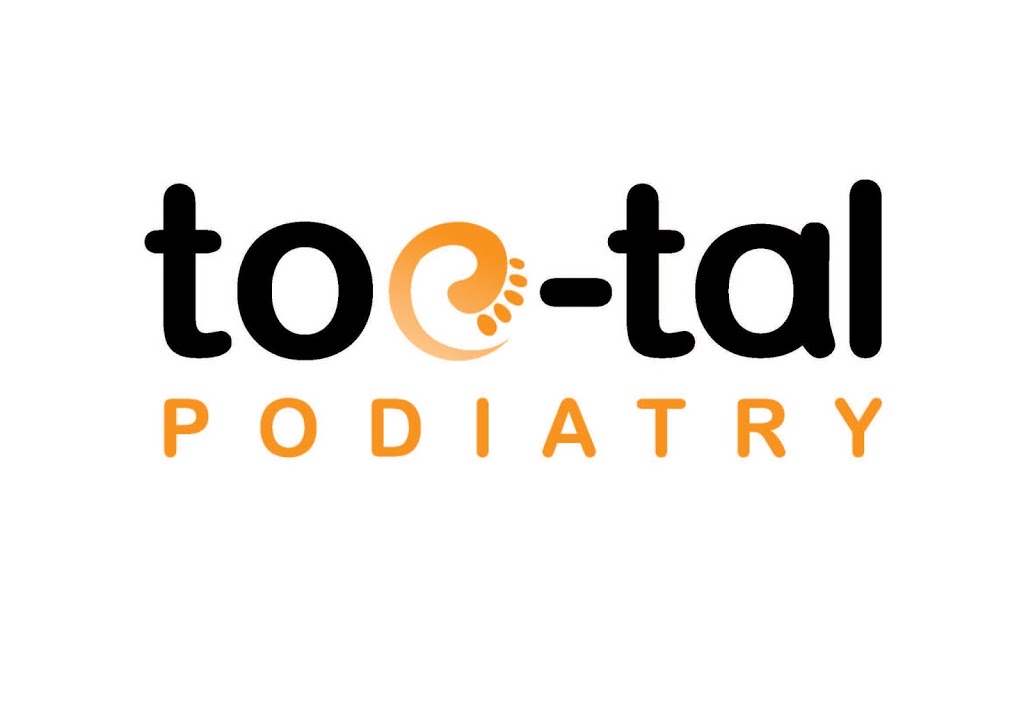 toe-tal Podiatry | doctor | 8/168 Algester Rd, Algester QLD 4115, Australia | 0732728543 OR +61 7 3272 8543