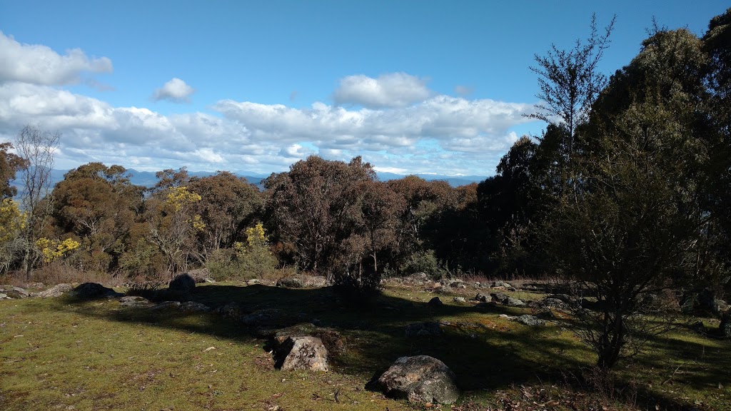 Mount Granya State Park | Georges Creek Road, Granya VIC 3701, Australia | Phone: 13 19 63