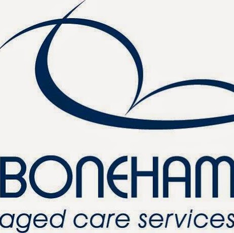 Boneham Aged Care Services Inc | physiotherapist | 82 Williams Rd, Millicent SA 5280, Australia | 0887334331 OR +61 8 8733 4331