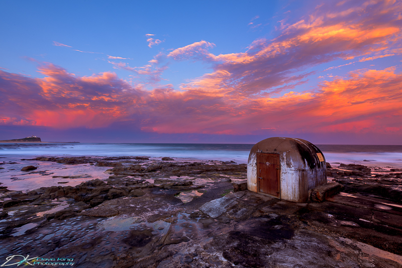 Dave King Photography | 127 Dudley Rd, Charlestown NSW 2290, Australia | Phone: 0438 639 498