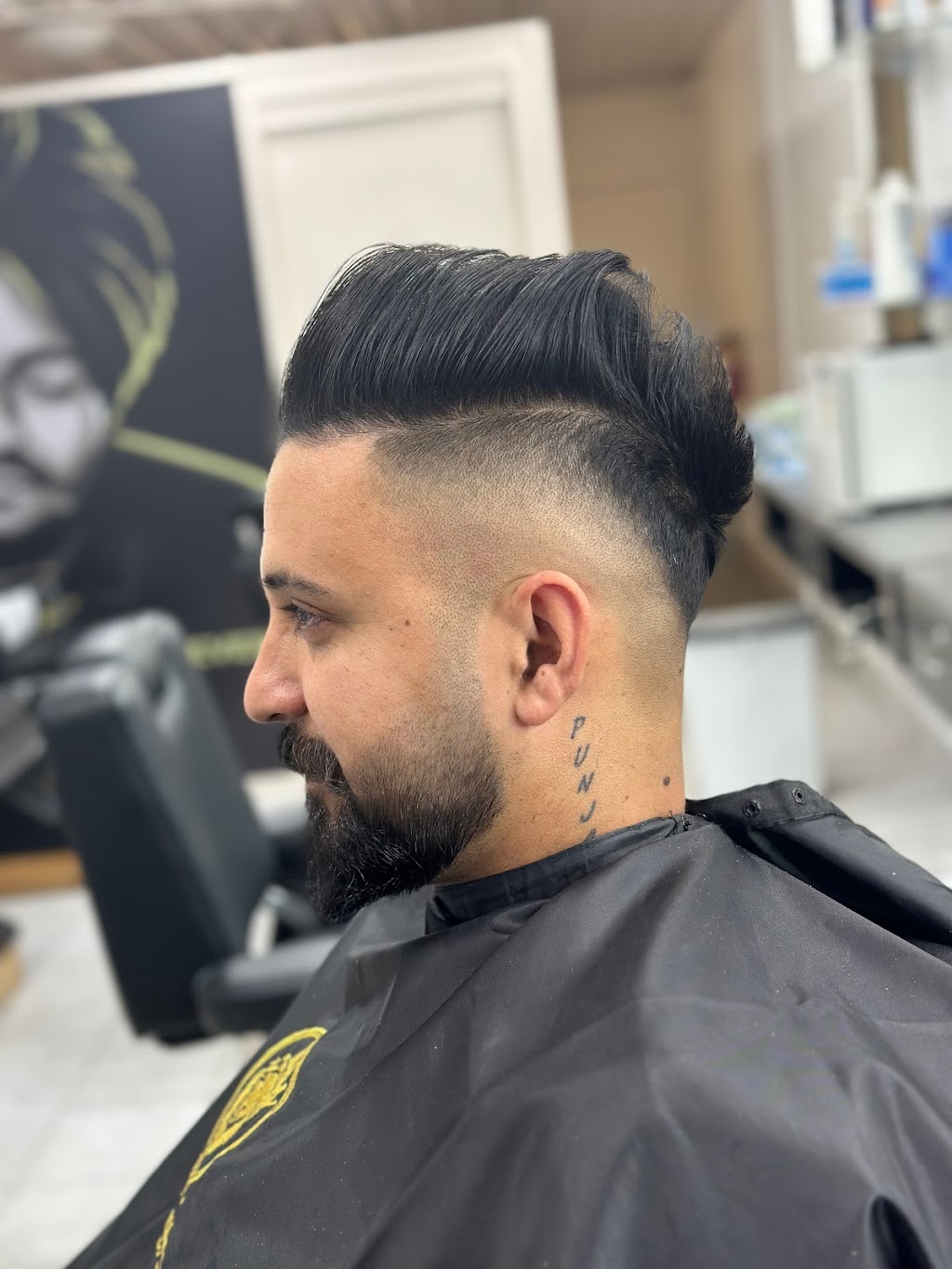 Anmol Hair Care | Shop 2/83 Mango St, Runcorn QLD 4113, Australia | Phone: 0481 355 469