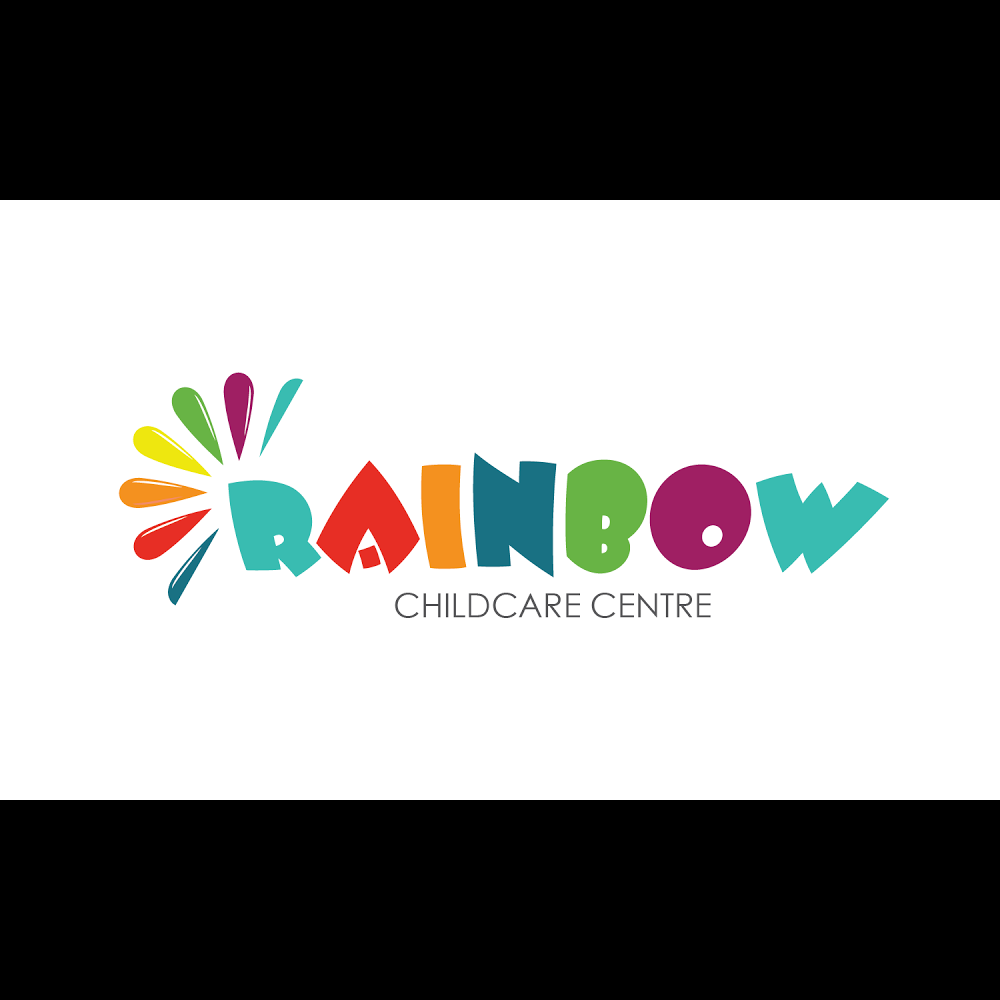 Rainbow Child Care Centre | 5 OBrien St, Mount Druitt NSW 2770, Australia | Phone: (02) 9675 5310