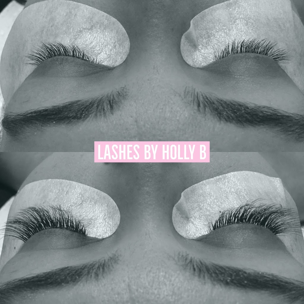 Beauty by Holly B | beauty salon | 25 Threadtail St, Chisholm NSW 2322, Australia | 0431279810 OR +61 431 279 810