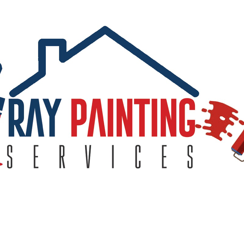 Ray Painting Service | painter | 6 Deakin Ave, Lalor VIC 3075, Australia | 0415555504 OR +61 415 555 504