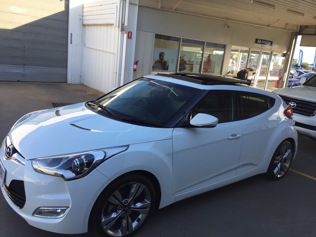 Marie Jean Hamilton Art and NLP | 1 Gulline Cl, Bacchus Marsh VIC 3340, Australia | Phone: 0410 341 813 Marie Jean Hamilton Art and NLP | 1 Gulline Cl, Bacchus Marsh VIC 3340, Australia | Phone: 0410 341 813