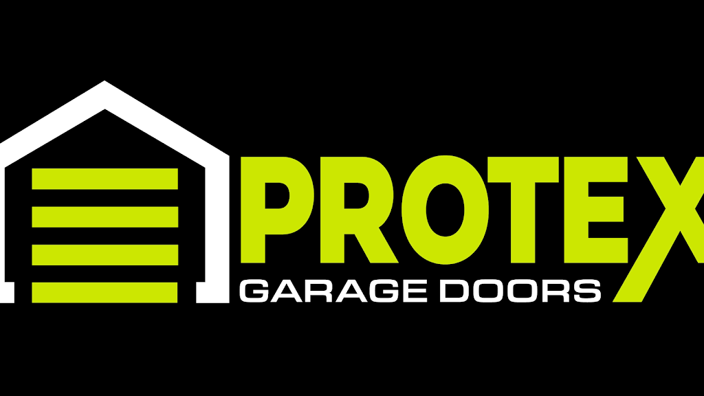 Protex Garage Doors |  | 2/104 Powlett St, Kilmore VIC 3764, Australia | 0425882855 OR +61 425 882 855