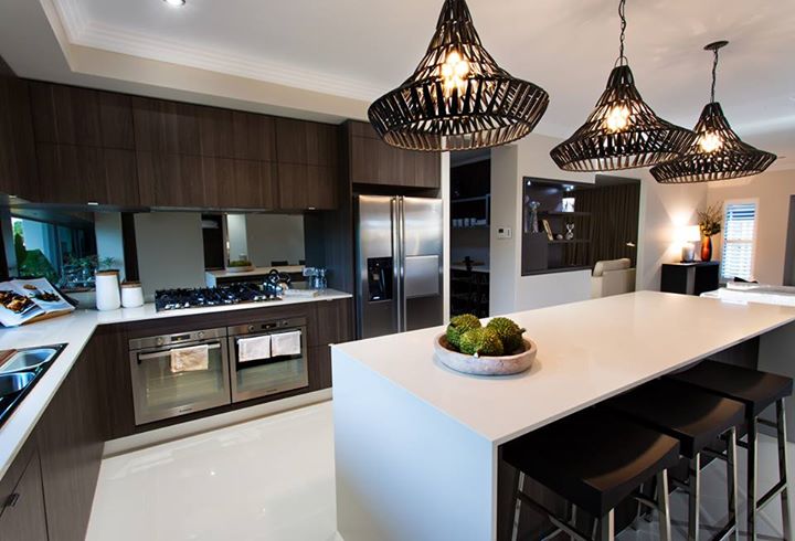 Gemini Homes | general contractor | 50 Norwood Parade, Beaconsfield QLD 4740, Australia | 0749512664 OR +61 7 4951 2664