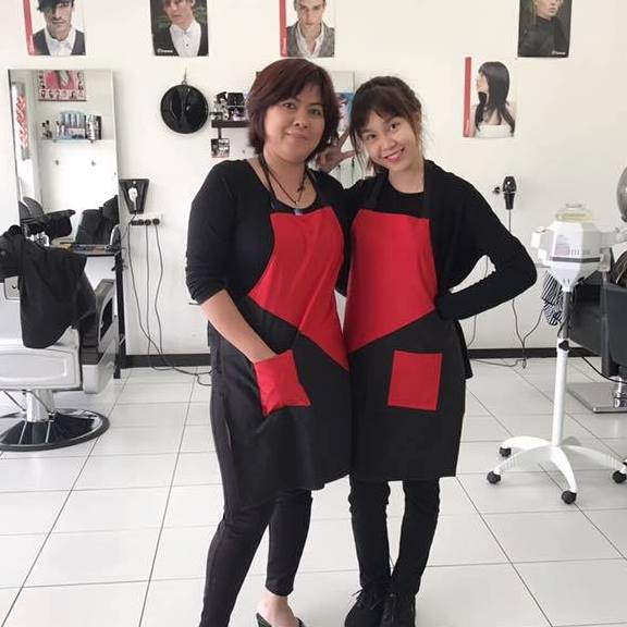 Be The Barber And Ladies Hairdressing SHOP 1 | hair care | 279 Boronia Rd, Boronia VIC 3155, Australia | 0397629268 OR +61 3 9762 9268