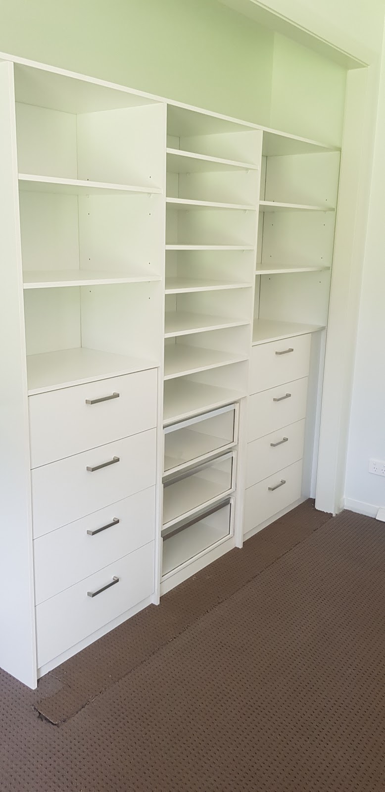 Decorative Built In Wardrobes Pty Ltd |  | 29 Purcell Rd, Londonderry NSW 2753, Australia | 0247774941 OR +61 2 4777 4941