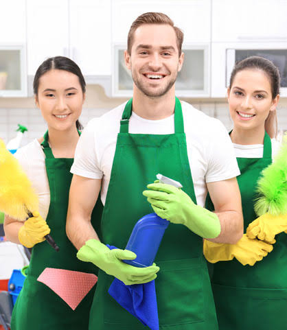 Jolly Bond Cleaning | laundry | 23A Resthaven Rd, Bankstown NSW 2200, Australia | 0422301310 OR +61 422 301 310