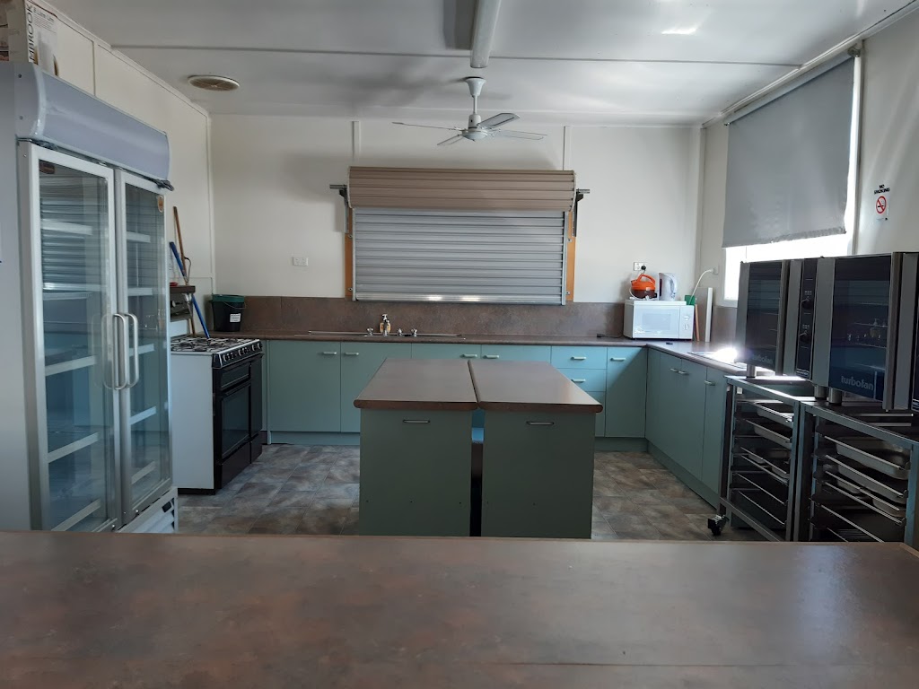 Lexton Public Hall | 19 Lexton-Ararat Rd, Lexton VIC 3352, Australia | Phone: 0416 484 090