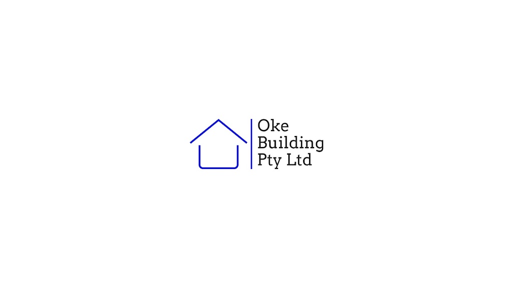 Oke Building Pty Ltd | 121 Park Rd, Ruthven NSW 2480, Australia | Phone: 0447 884 511