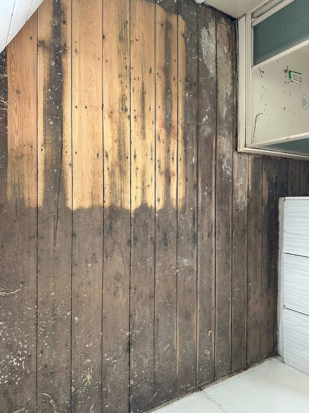 Revival Timber Floors | 29 Wirbill St, Cobram VIC 3644, Australia | Phone: 0423 843 388