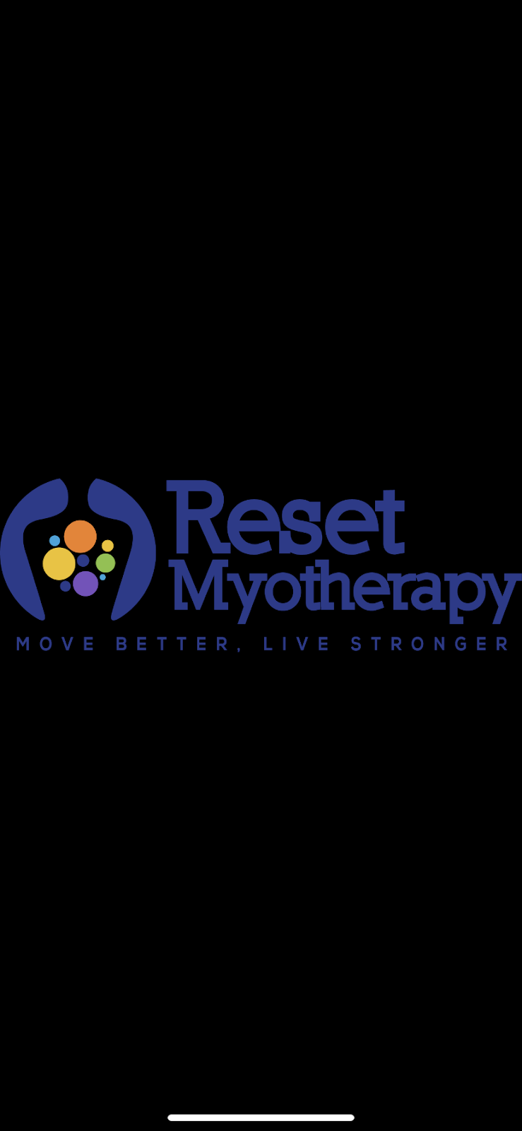 Reset Myotherapy | Unit 3/8 Slade St, Goonellabah NSW 2480, Australia | Phone: 0468 907 179 Reset Myotherapy | Unit 3/8 Slade St, Goonellabah NSW 2480, Australia | Phone: 0468 907 179