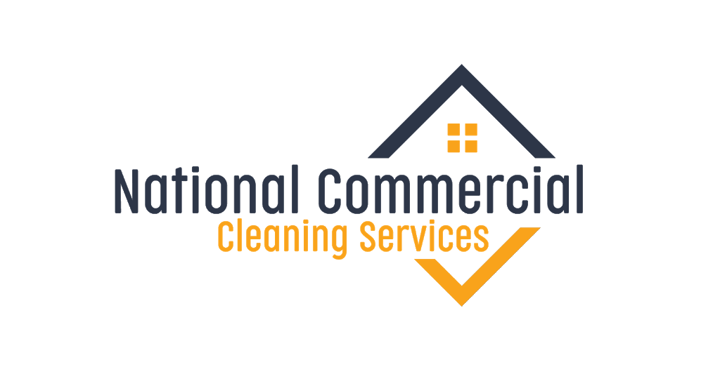 Keen Cleaning-ISO 9001:2015 Certified Cleaninng Company |  | 6/22 Katherine Dr, Ravenhall VIC 3023, Australia | 1300454578 OR +61 1300 454 578